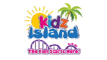 Kidz Island, UK